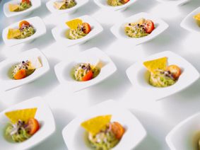 Catering szolgáltatás - Budapest Hajóbérlés catering szolgáltatás rendezvényre és esküvőre