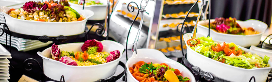 Catering szolgáltatás - Budapest Hajóbérlés Catering szolgáltatás rendezvényre és esküvőre