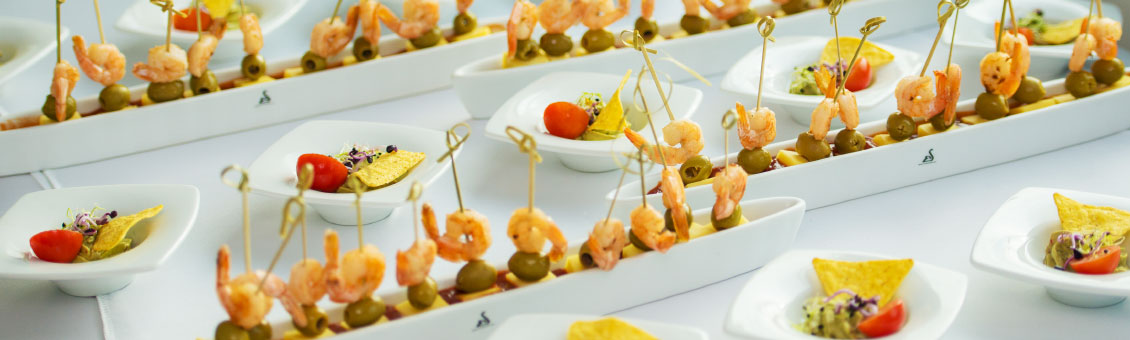 Catering szolgáltatás - Budapest Hajóbérlés Hajóbérlés és catering szolgáltatás rendezvényre