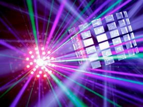 Disco fénytechnika bérlés rendezvényre - Budapest Disco fénytechnika bérlés rendezvényre - Budapest
