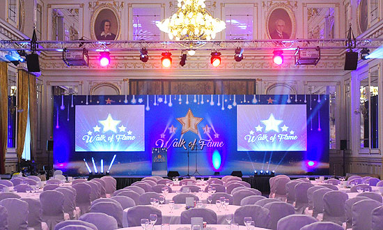 Rendezvény technika bérlés 01 Rendezvény technika bérlés 01
