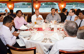 gala dinner 2v280 gala dinner 2v280