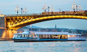 Dunai rendezvényhajó bérlés, budapesti sétahajózás Dunai hajóbérlés Budapest, dunai hajózás